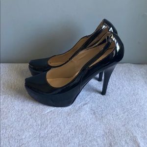 Guess heels
